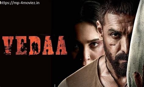 new hindi movie download mp4moviez